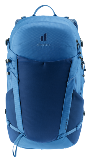 Wanderrucksack Futura 23