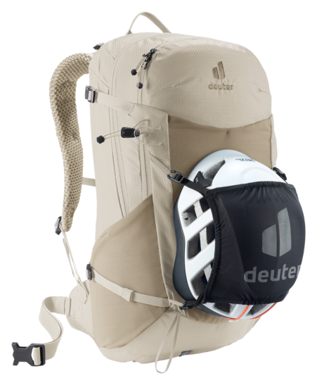 Wanderrucksack Futura 23