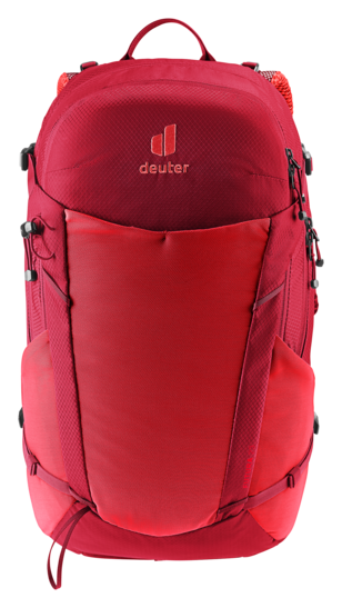 Wanderrucksack Futura 23