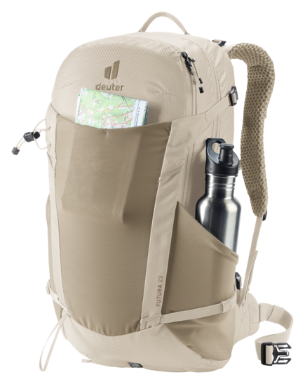 Wanderrucksack Futura 23