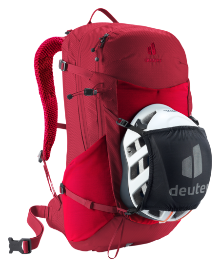 Wanderrucksack Futura 23