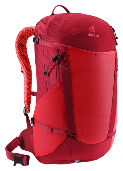 Wanderrucksack Futura 23