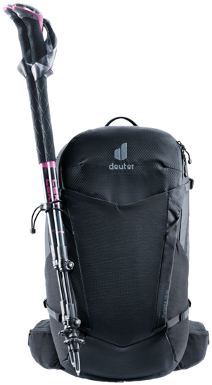 Wanderrucksack Futura 25 SL