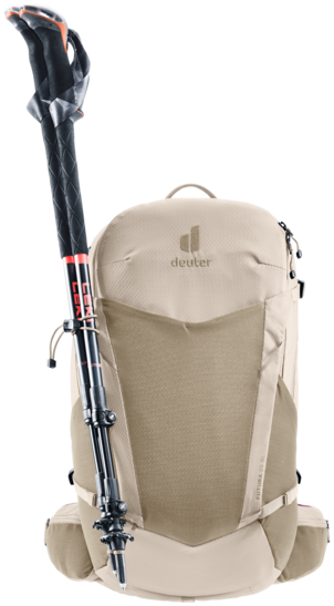 Wanderrucksack Futura 25 SL