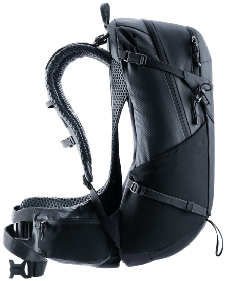Wanderrucksack Futura 25 SL