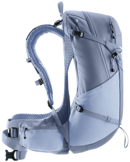 Wanderrucksack Futura 25 SL