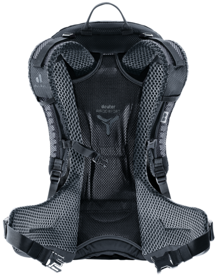 Wanderrucksack Futura 25 SL