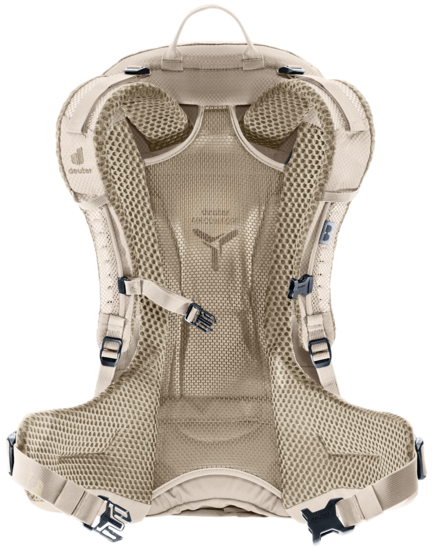 Wanderrucksack Futura 25 SL