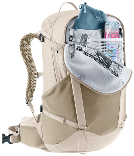 Wanderrucksack Futura 25 SL