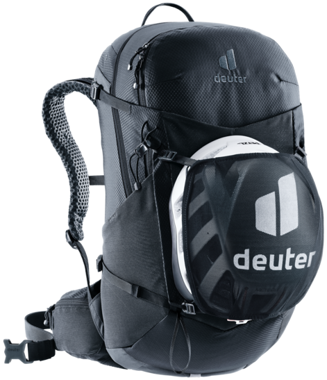 Wanderrucksack Futura 25 SL