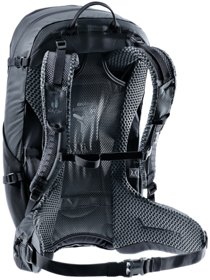 Wanderrucksack Futura 25 SL