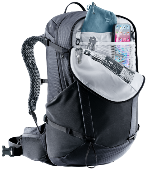 Wanderrucksack Futura 25 SL