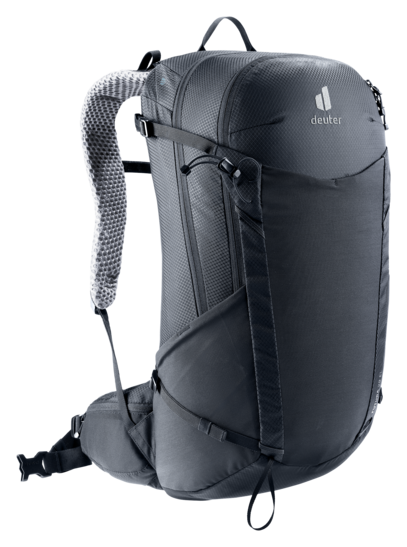 Wanderrucksack Futura 29 EL