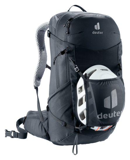 Wanderrucksack Futura 29 EL