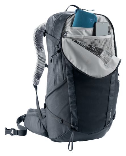 Wanderrucksack Futura 29 EL