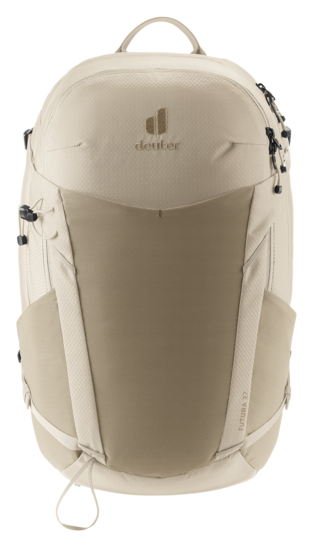 Wanderrucksack Futura 27