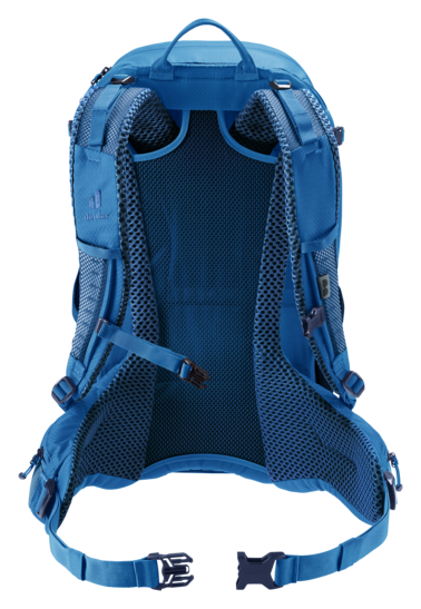 Wanderrucksack Futura 27