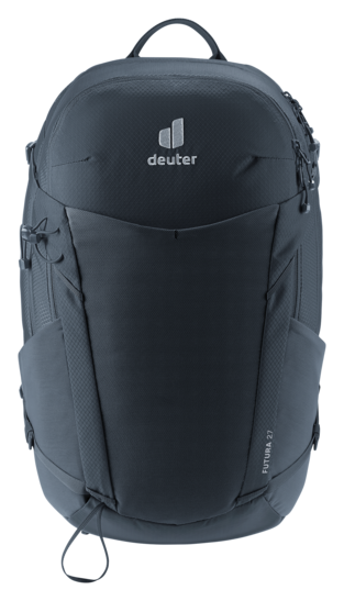 Wanderrucksack Futura 27
