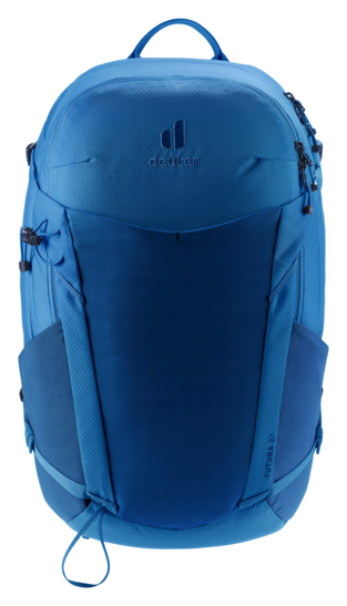 Wanderrucksack Futura 27