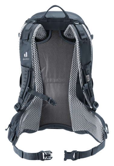 Wanderrucksack Futura 27