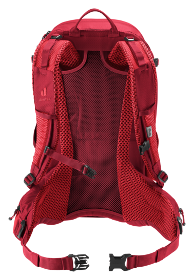 Wanderrucksack Futura 27