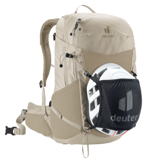 Wanderrucksack Futura 27