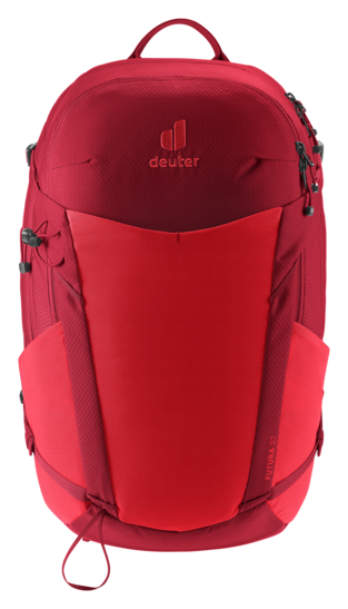 Wanderrucksack Futura 27