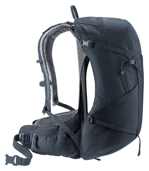 Wanderrucksack Futura 27