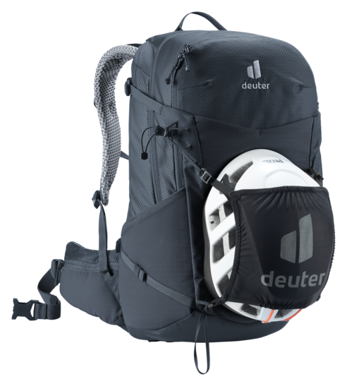 Wanderrucksack Futura 27