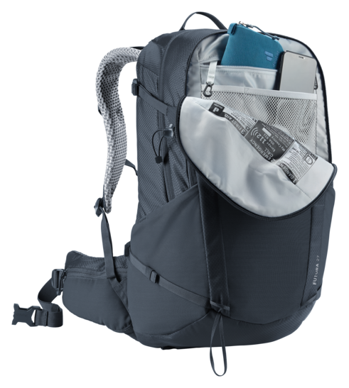 Wanderrucksack Futura 27