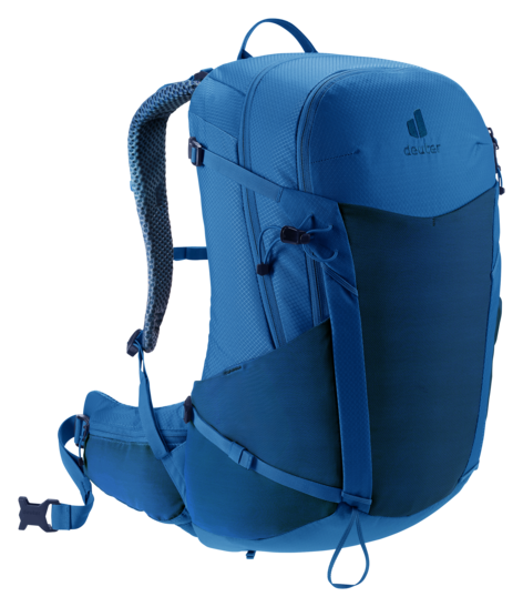 Wanderrucksack Futura 27