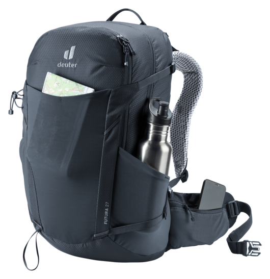 Wanderrucksack Futura 27