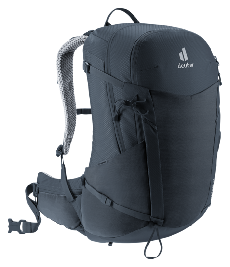 Wanderrucksack Futura 27