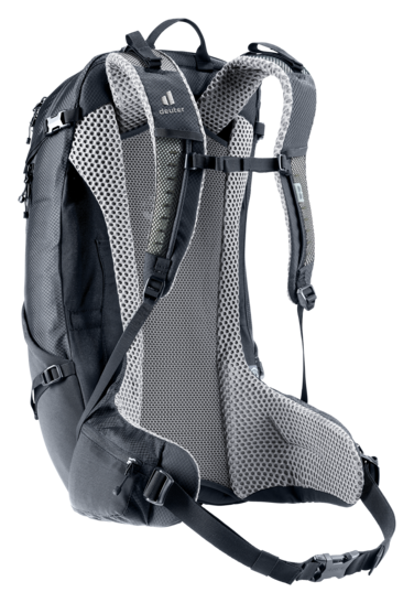 Wanderrucksack Futura 29 EL