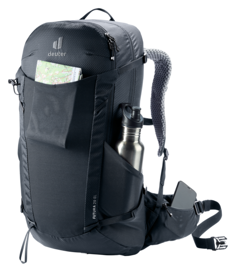Wanderrucksack Futura 29 EL