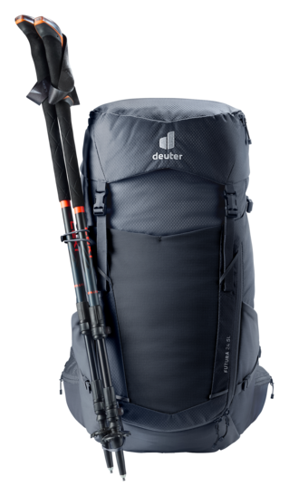 Wanderrucksack Futura 24 SL