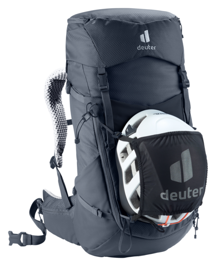 Wanderrucksack Futura 24 SL