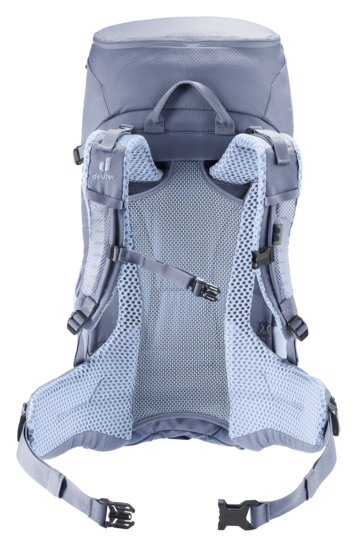 Wanderrucksack Futura 24 SL