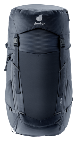 Wanderrucksack Futura 24 SL