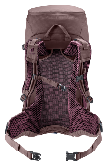 Wanderrucksack Futura 24 SL