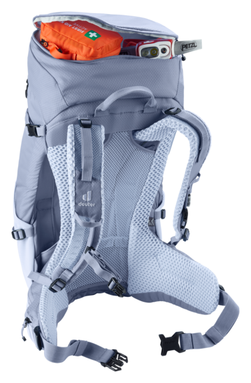 Wanderrucksack Futura 24 SL