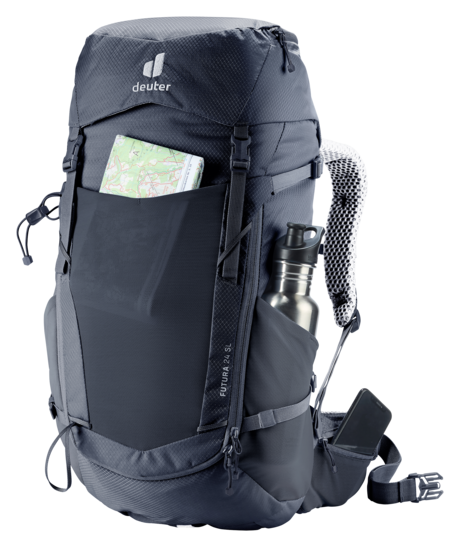 Wanderrucksack Futura 24 SL