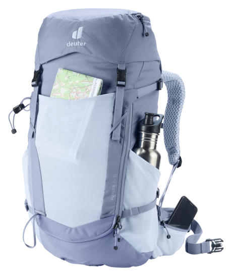 Wanderrucksack Futura 24 SL