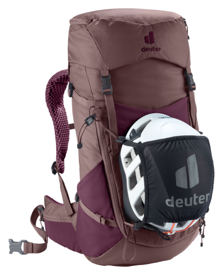 Wanderrucksack Futura 24 SL
