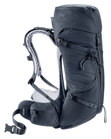Wanderrucksack Futura 24 SL