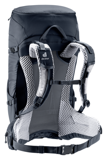 Wanderrucksack Futura 24 SL