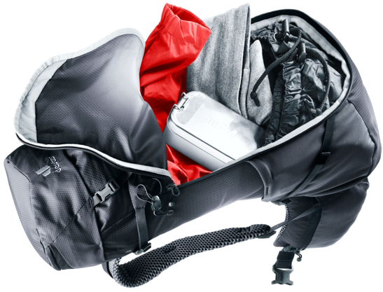 Wanderrucksack Futura 26