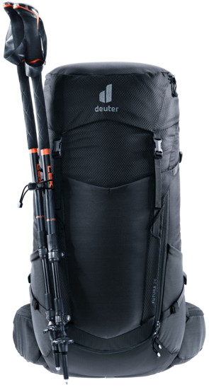 Wanderrucksack Futura 26