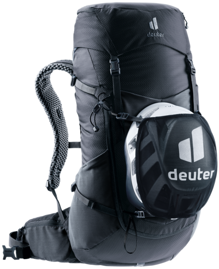 Wanderrucksack Futura 26