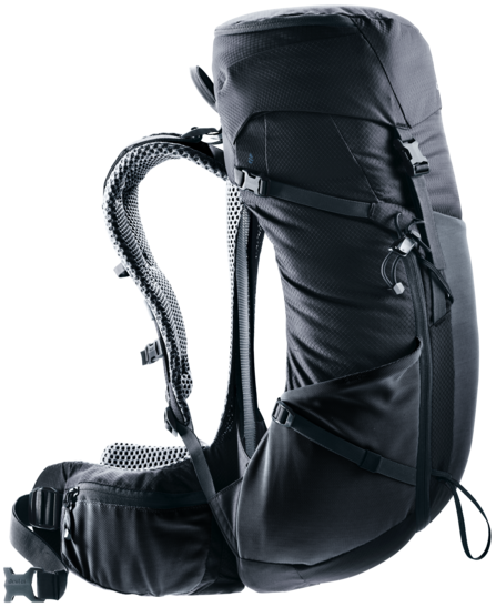 Wanderrucksack Futura 26